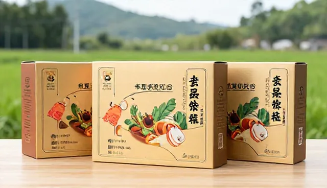 农业技术服务适用地区检查要点分析