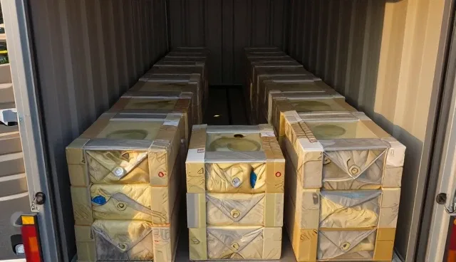农业技术应用中的常见问题及应对策略