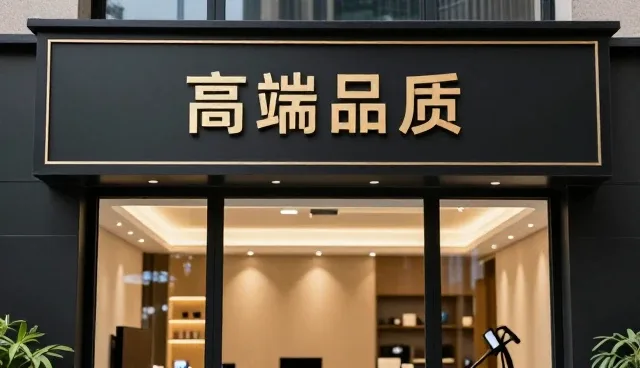 农产品加工中农业咨询如何优化供应链管理