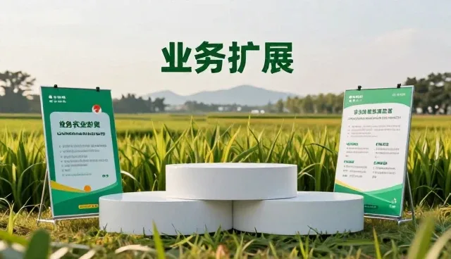 农业基地合作中常见问题及应对策略
