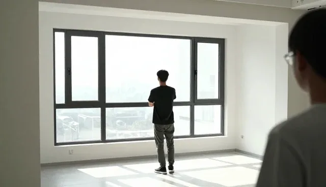 资源对接中性能差异的应对策略与适用场景分析