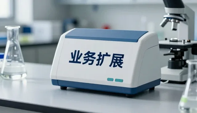农产品加工企业如何精准选择农业技术方案